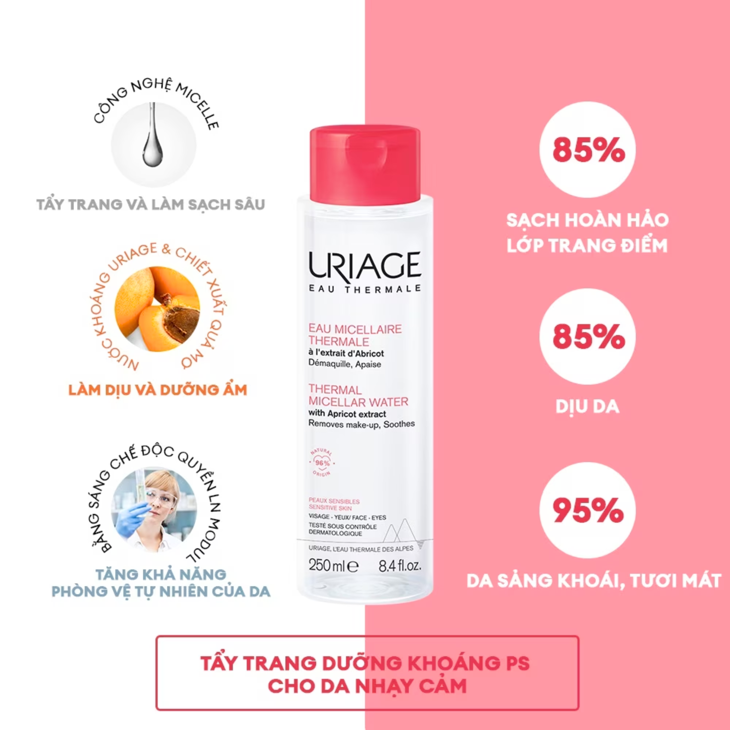 uriage-thermal-micellar-water-for-sensitive-skin-250ml