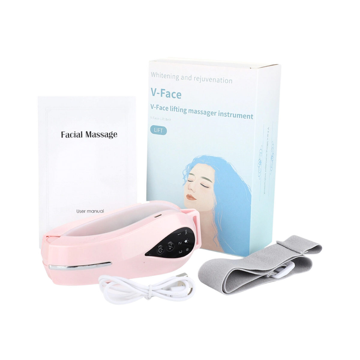 v-face-lifting-massager-instrument-lift-belt