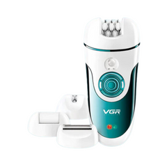 vgr-4in1-professional-epilator-v-700