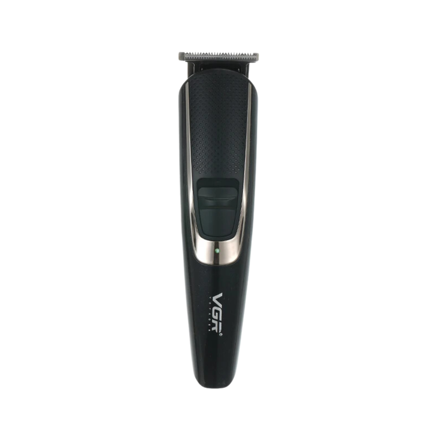 vgr-v-936-professional-electric-hair-trimmer-for-men