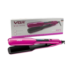vgr-professional-hair-straightener-v-506