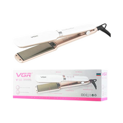 vgr-professional-hair-straightener-v-520