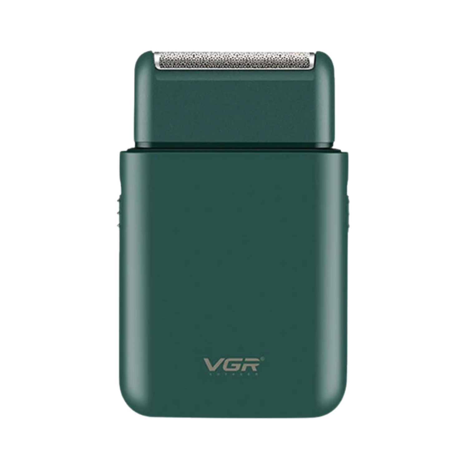 vgr-v-390-professional-electric-mens-shaver