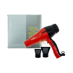 v-g-professional-8811-high-jet-speed-hair-dryer