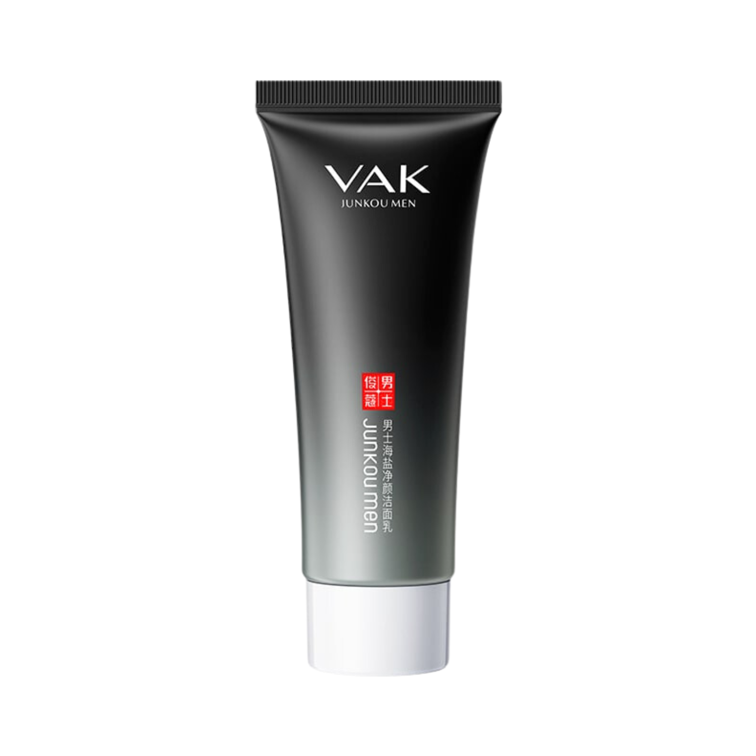 vak-junkou-men-100g