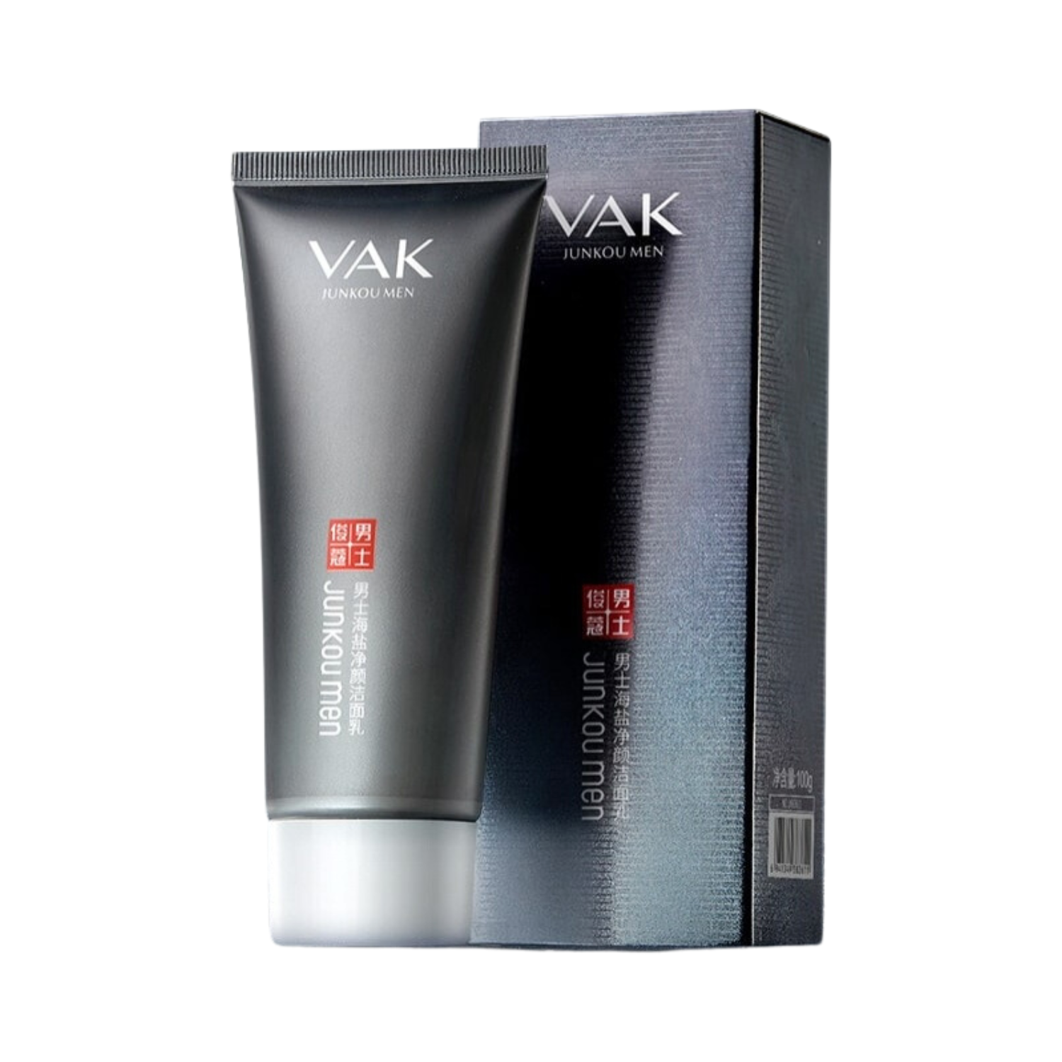 vak-junkou-men-100g