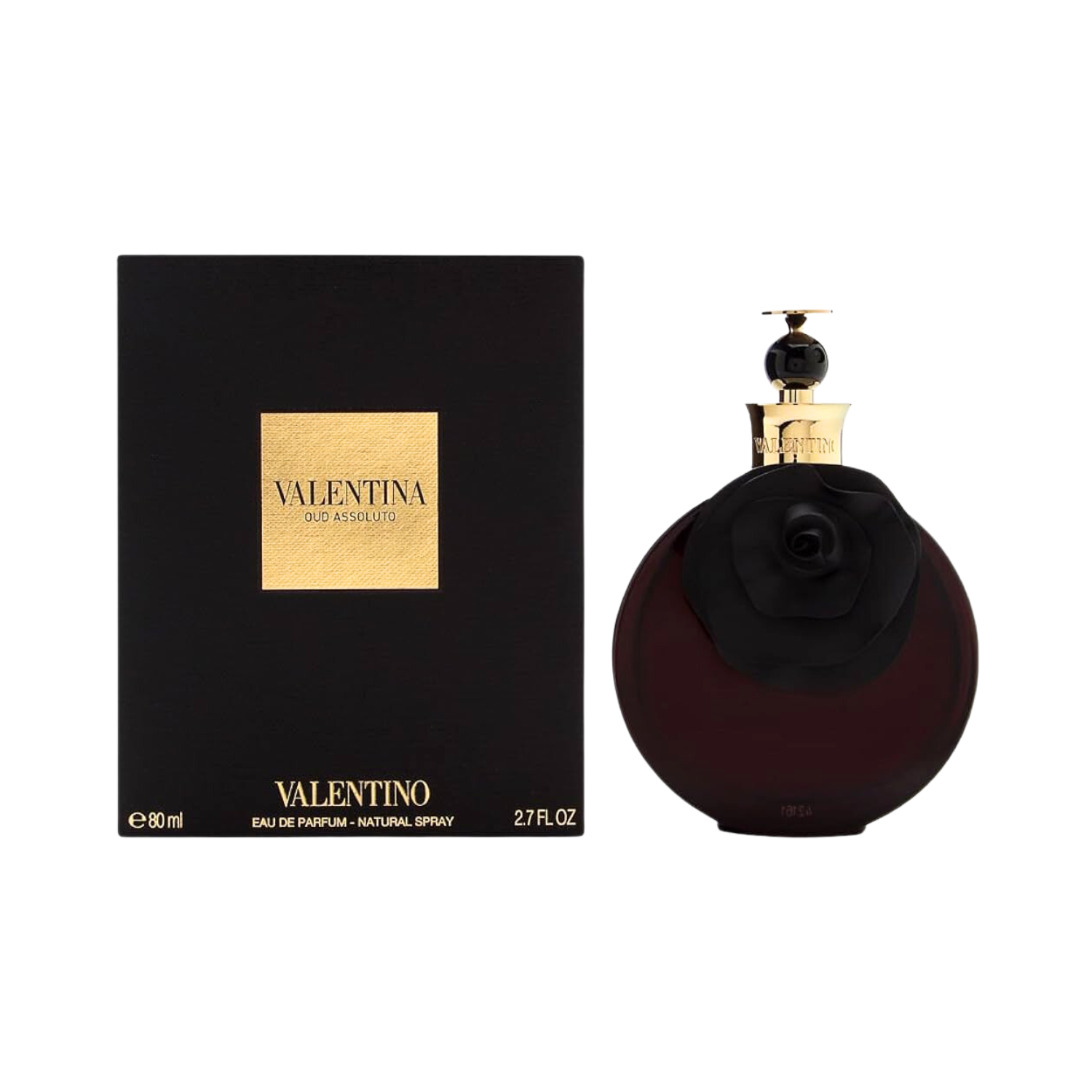 valentino-oud-assoluto-eau-de-parfum-spray-for-women-80ml
