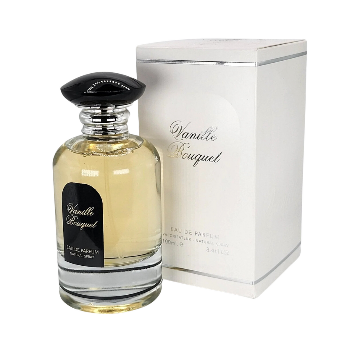 vanille-bouquet-perfume-edp-for-women-100ml