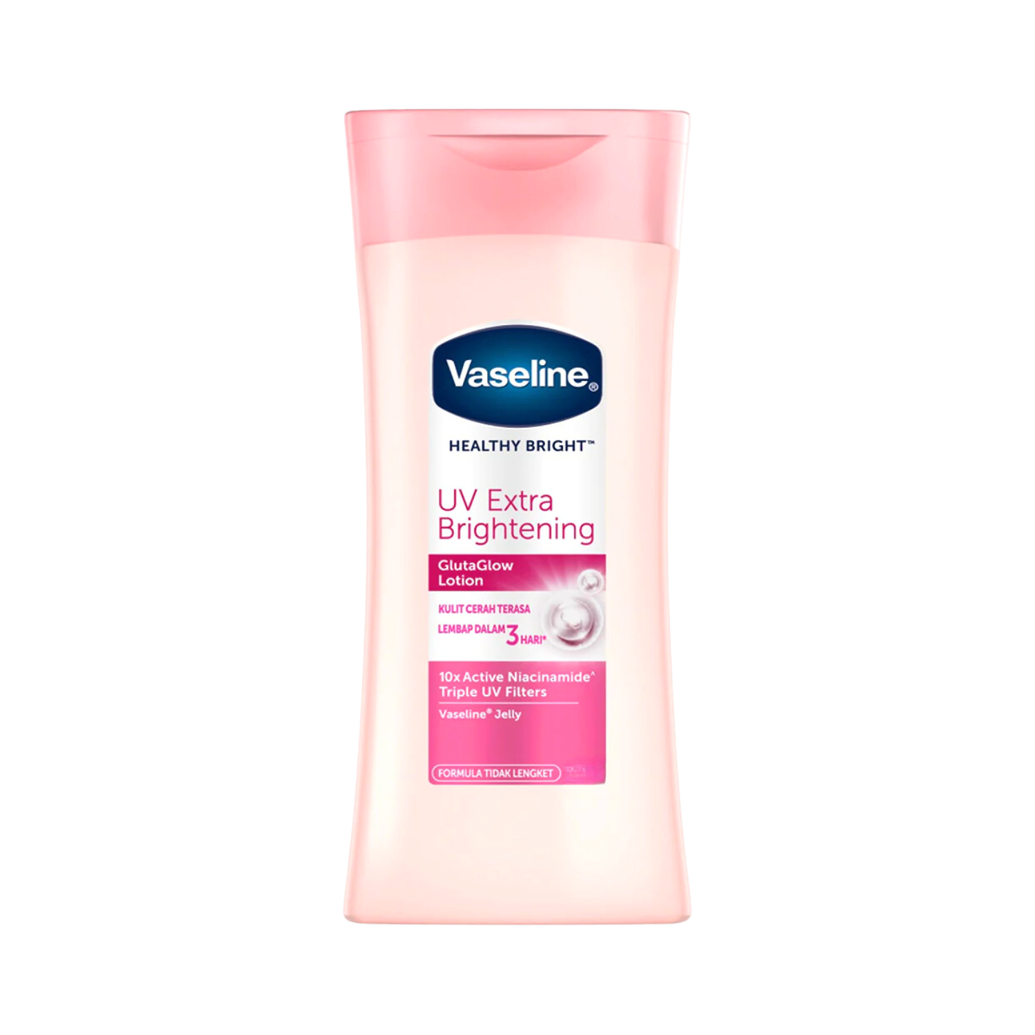 vaseline-healthy-bright-uv-extra-brightening-100ml