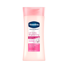 vaseline-healthy-bright-uv-extra-brightening-100ml