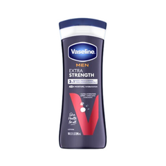 vaseline-men-extra-strength-295ml