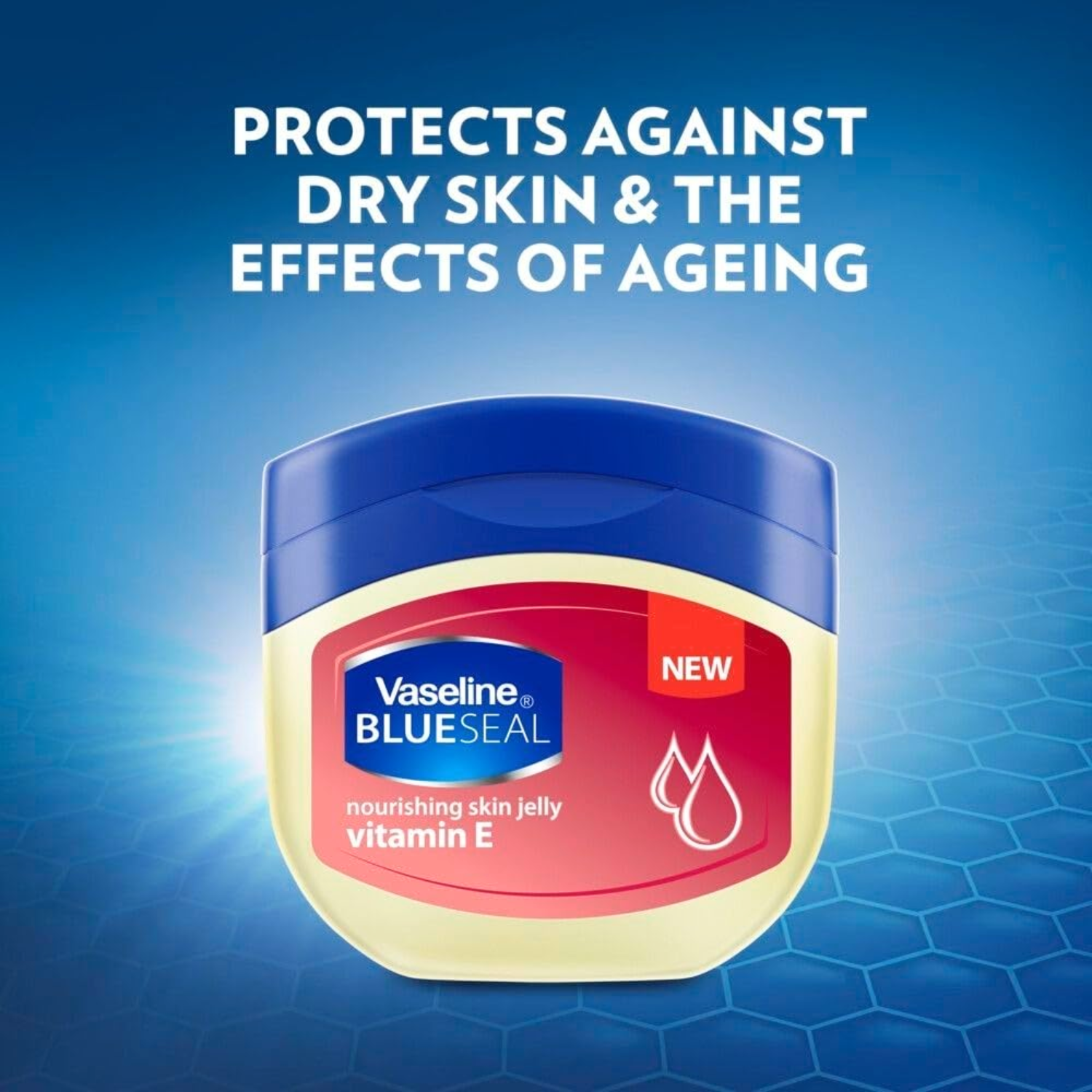 vaseline-blue-seal-nourishing-skin-jelly-vitamin-e-250ml