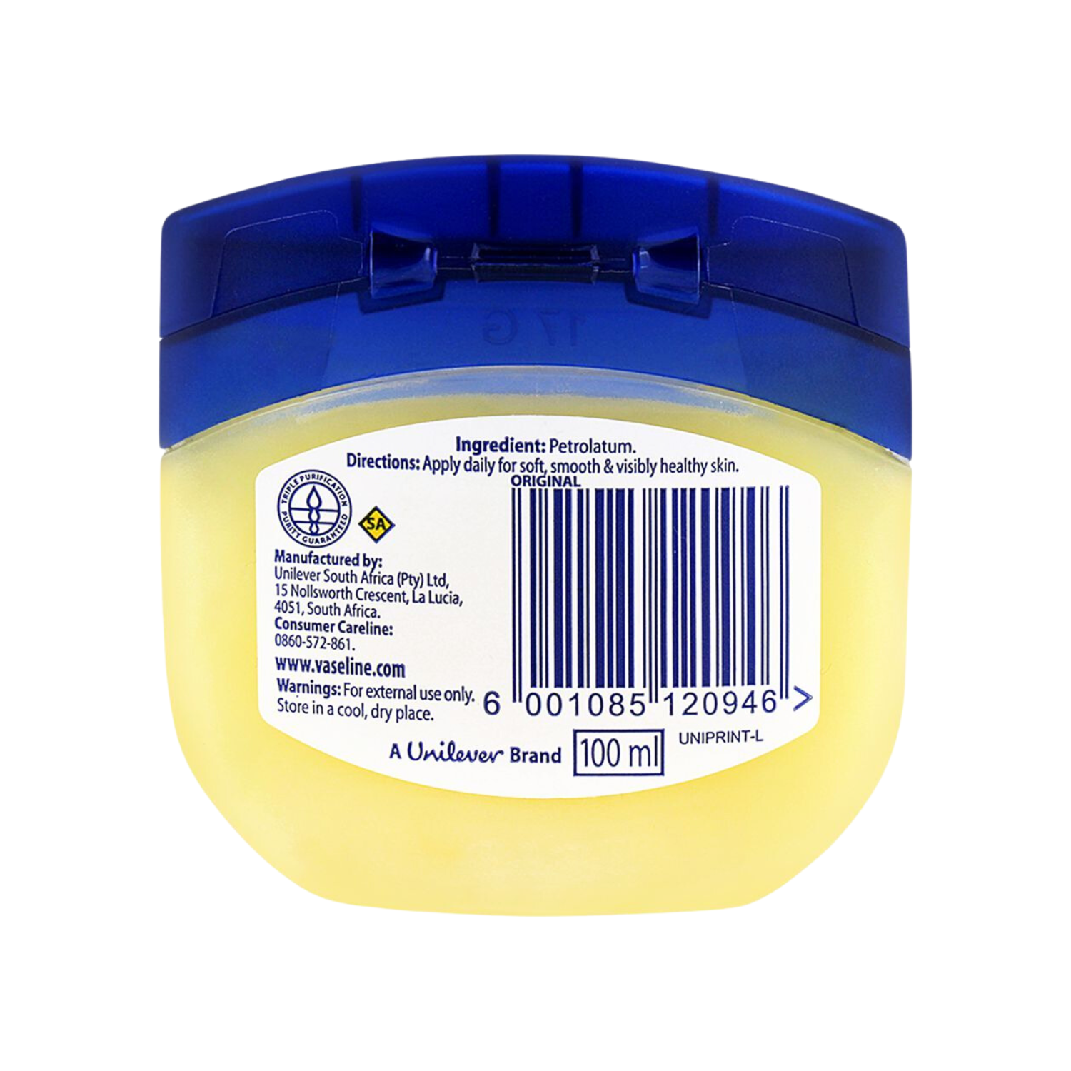 vaseline-blue-seal-pure-petroleum-jelly-original-100ml