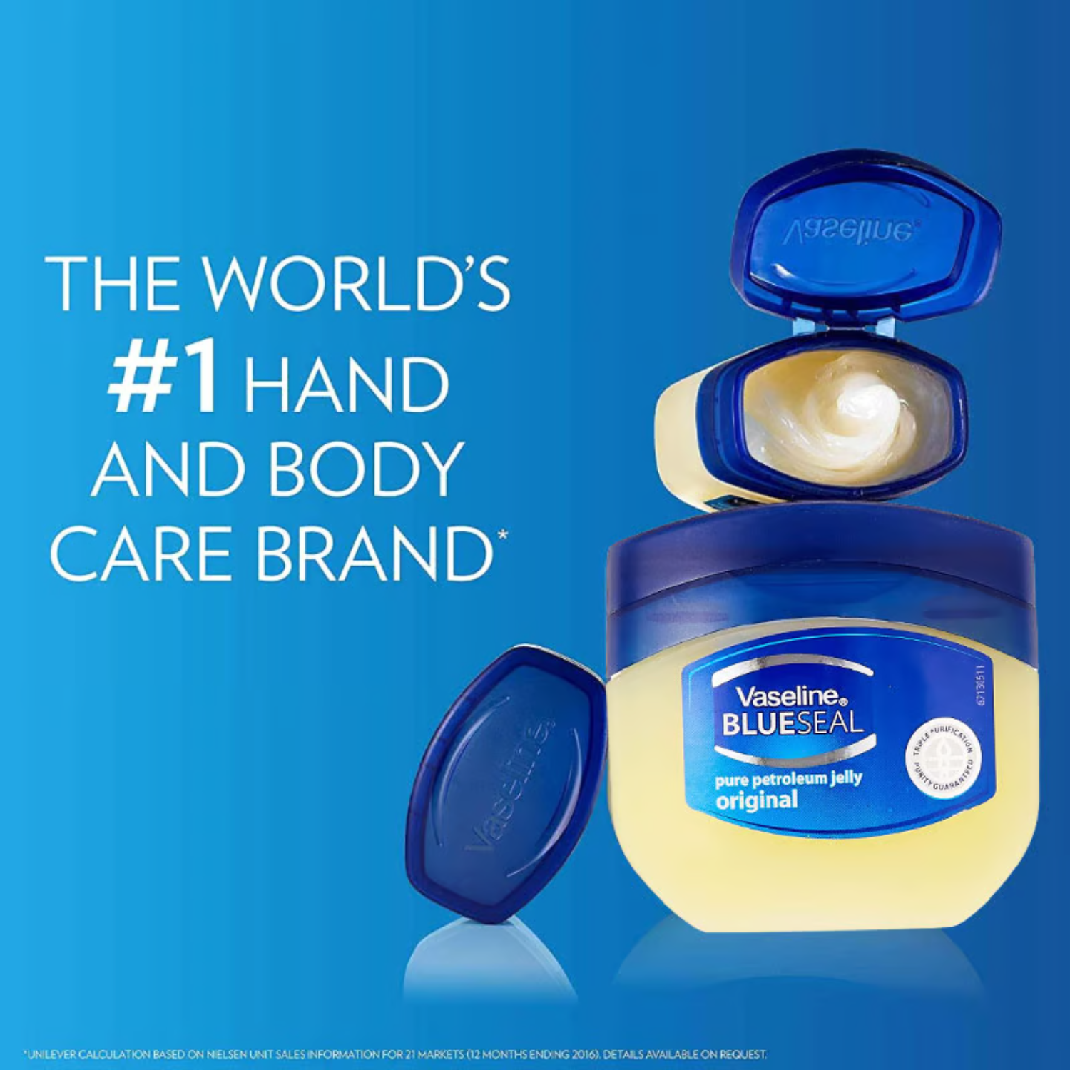 vaseline-blue-seal-pure-petroleum-jelly-original-50ml