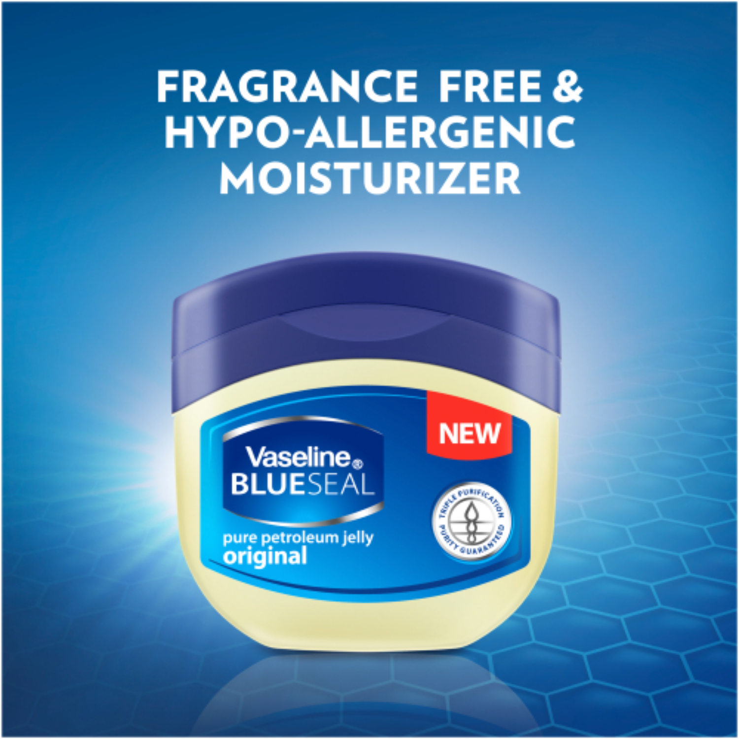 vaseline-blue-seal-pure-petroleum-original-250ml