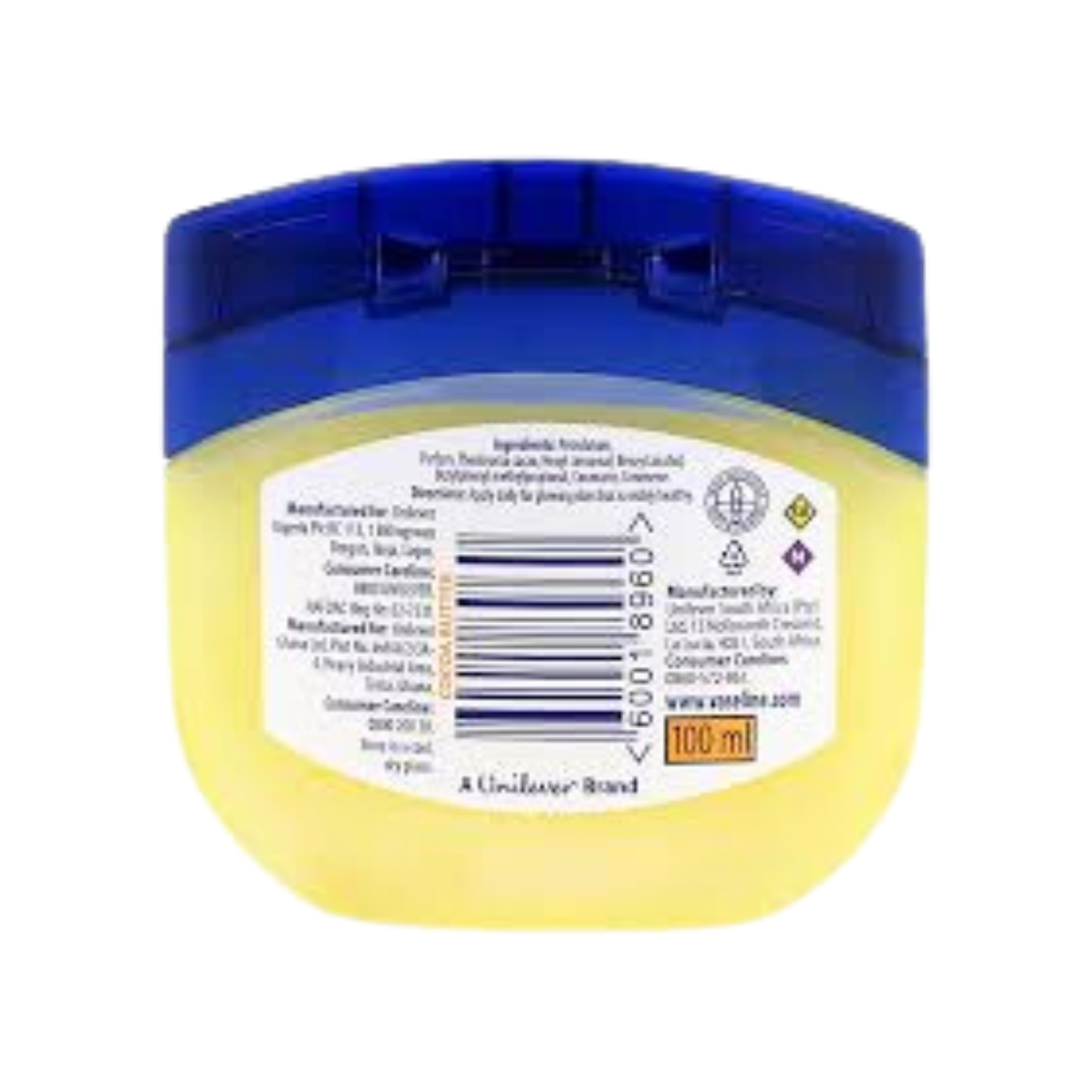 vaseline-blue-seal-rich-conditioning-jelly-cocoa-butter-100ml