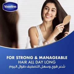 vaseline-hair-tonic-scalp-conditioner-100ml