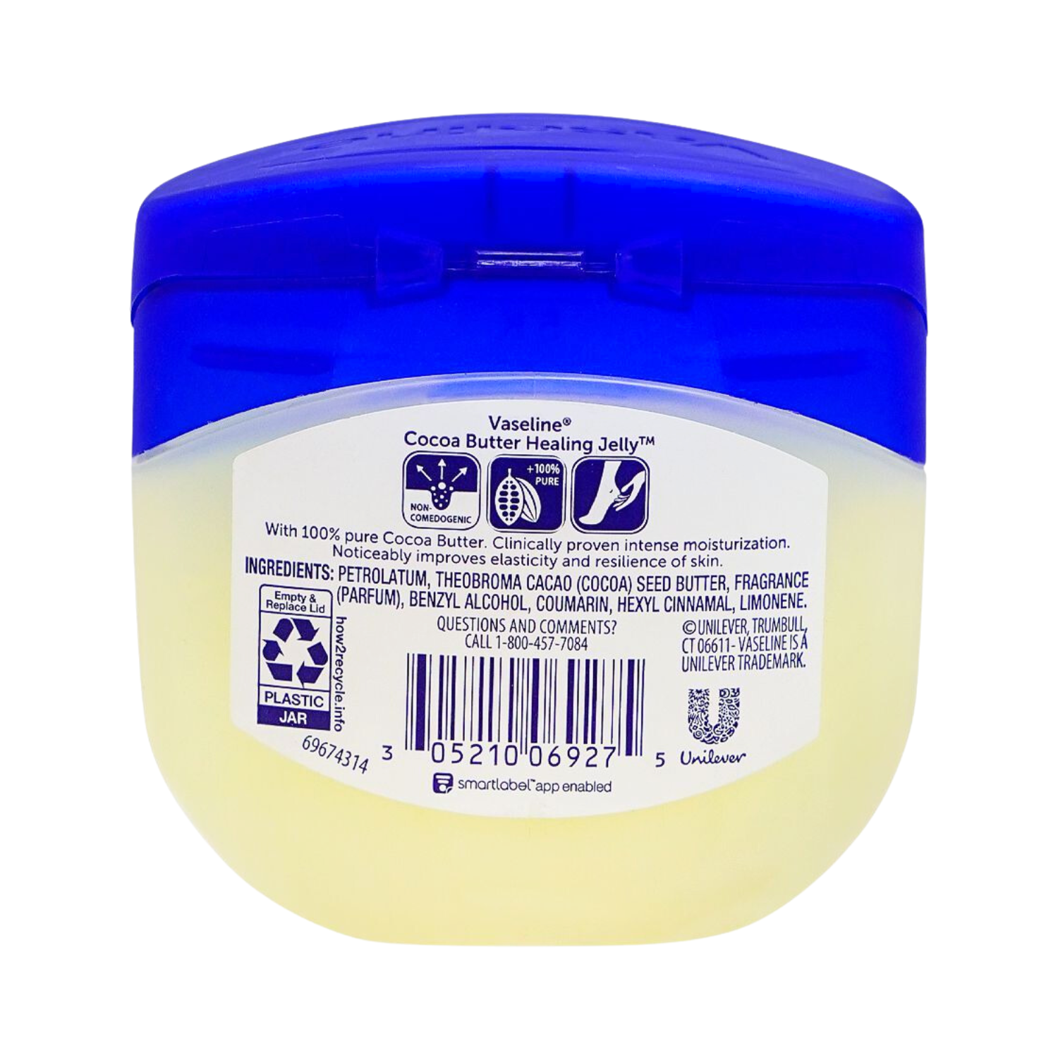 vaseline-healing-jelly-cocoa-butter-212g