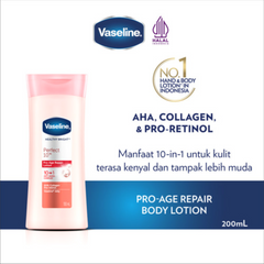 vaseline-healthy-bright-perfect-10-200ml