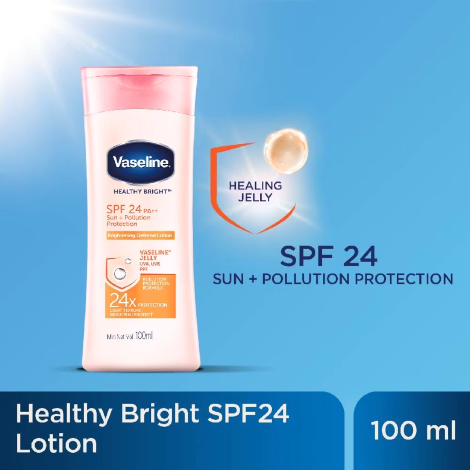 vaseline-healthy-bright-spf-24-sun-pollution-100ml