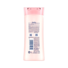 vaseline-healthy-bright-uv-extra-brightening-100ml