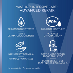 vaseline-intensive-care-advanced-repair-295ml