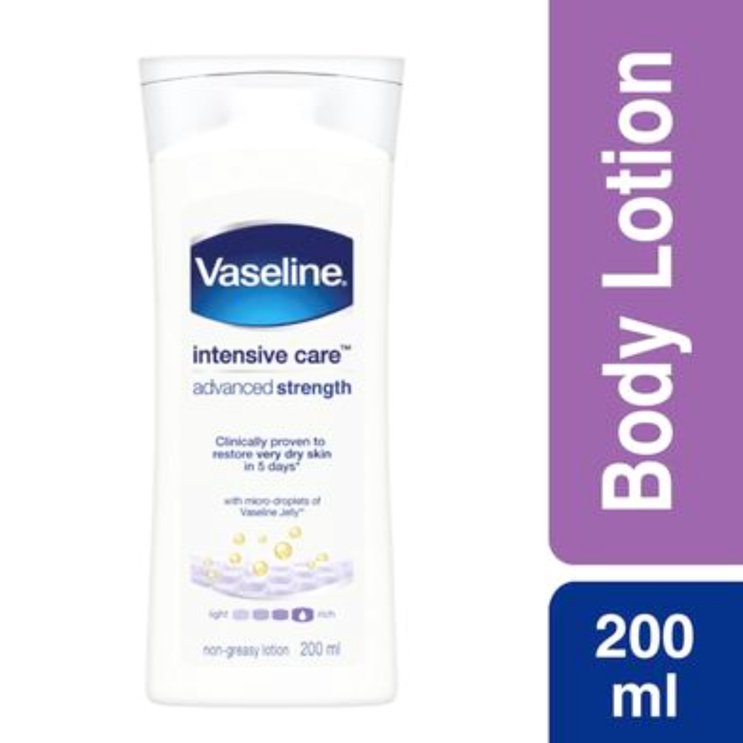 vaseline-intensive-care-advanced-strength-200ml