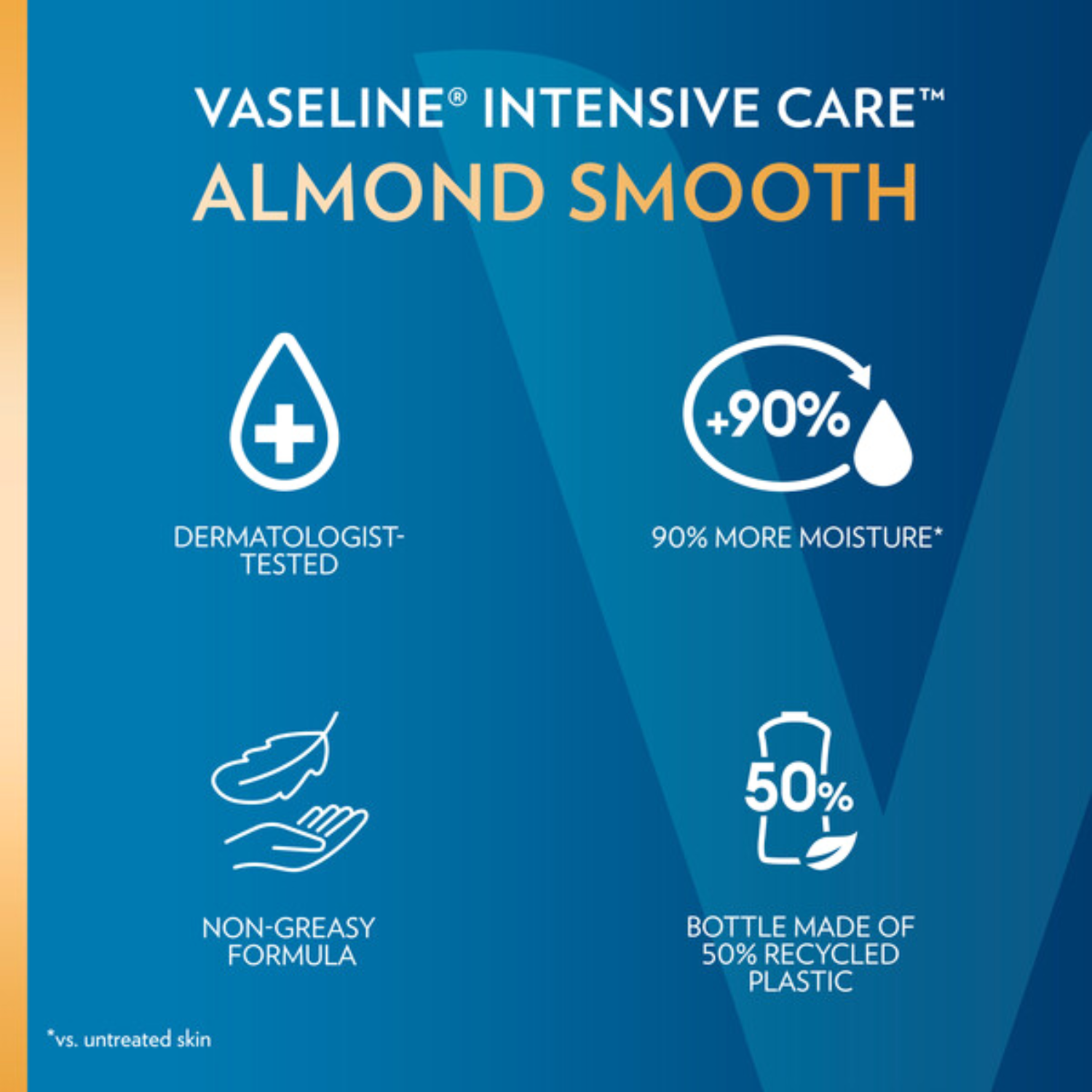 vaseline-intensive-care-almond-smooth295ml