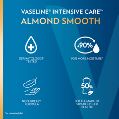 vaseline-intensive-care-almond-smooth295ml