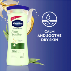 vaseline-intensive-care-aloe-soothe-body-lotion-400ml