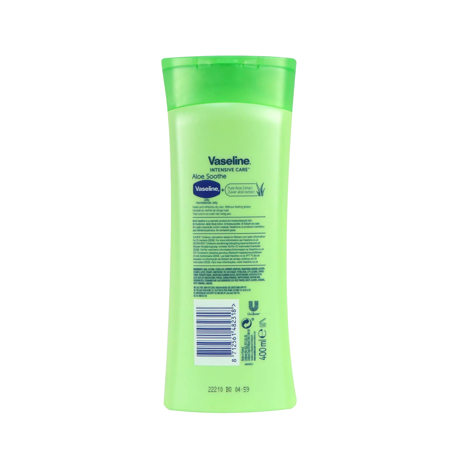 vaseline-intensive-care-aloe-soothe-200ml