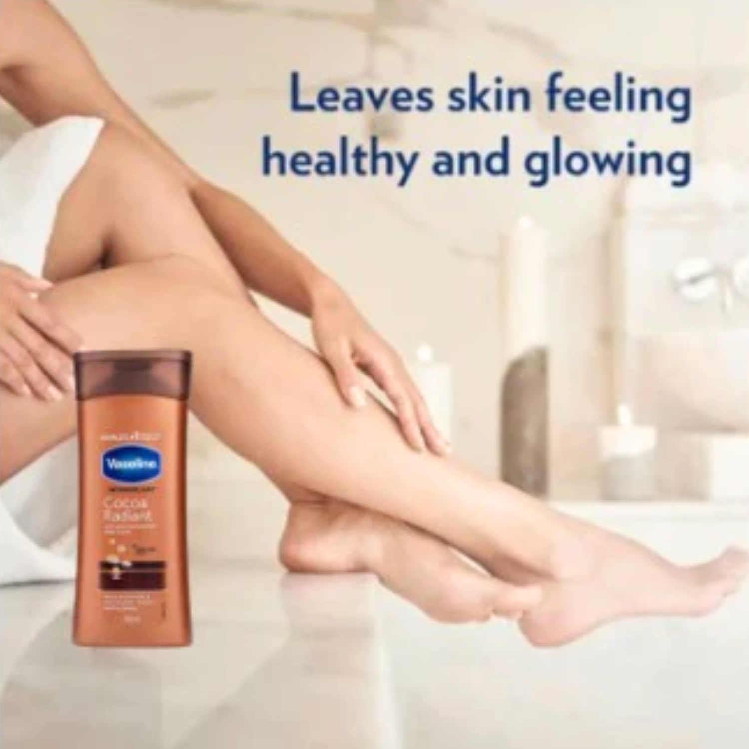 vaseline-intensive-care-cocoa-radiant-100ml