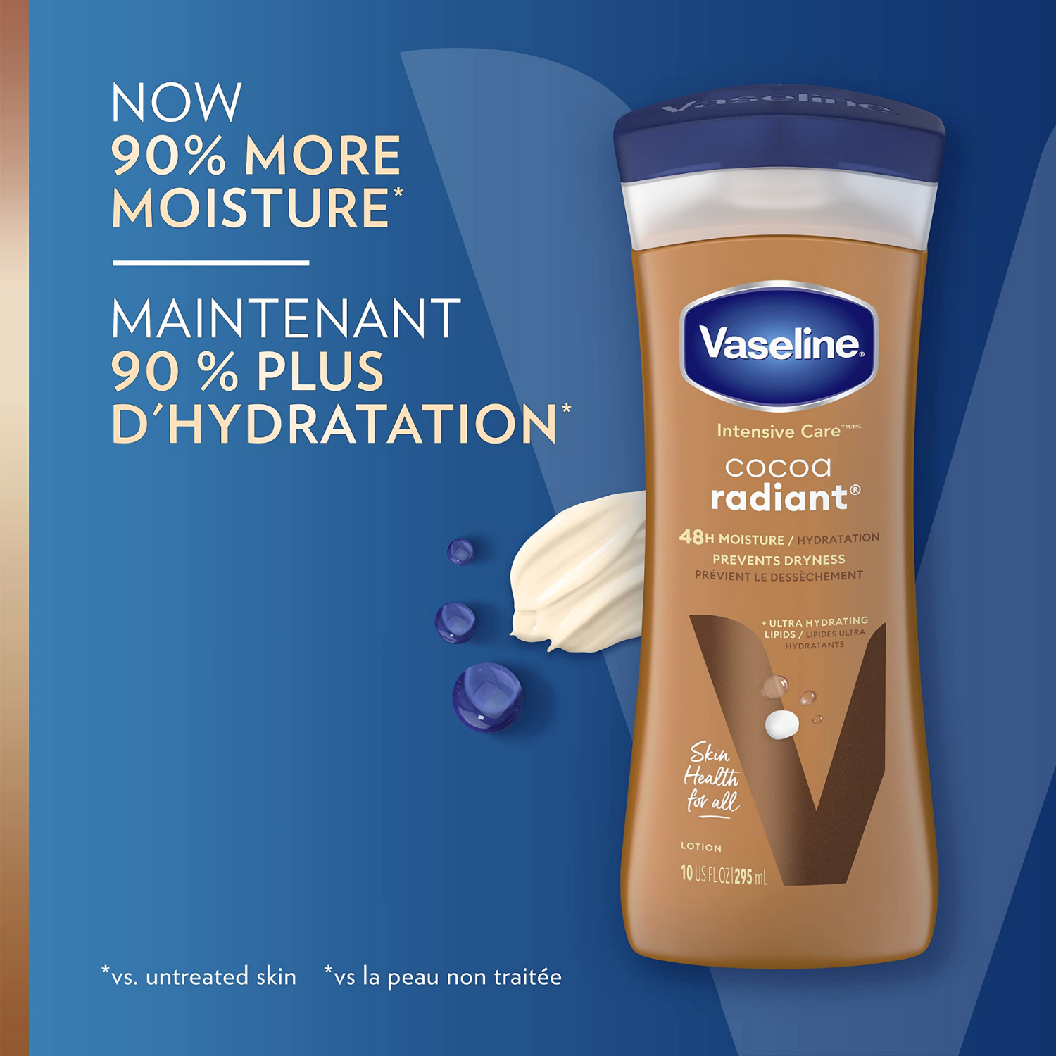 vaseline-intensive-care-cocoa-radiant-295ml