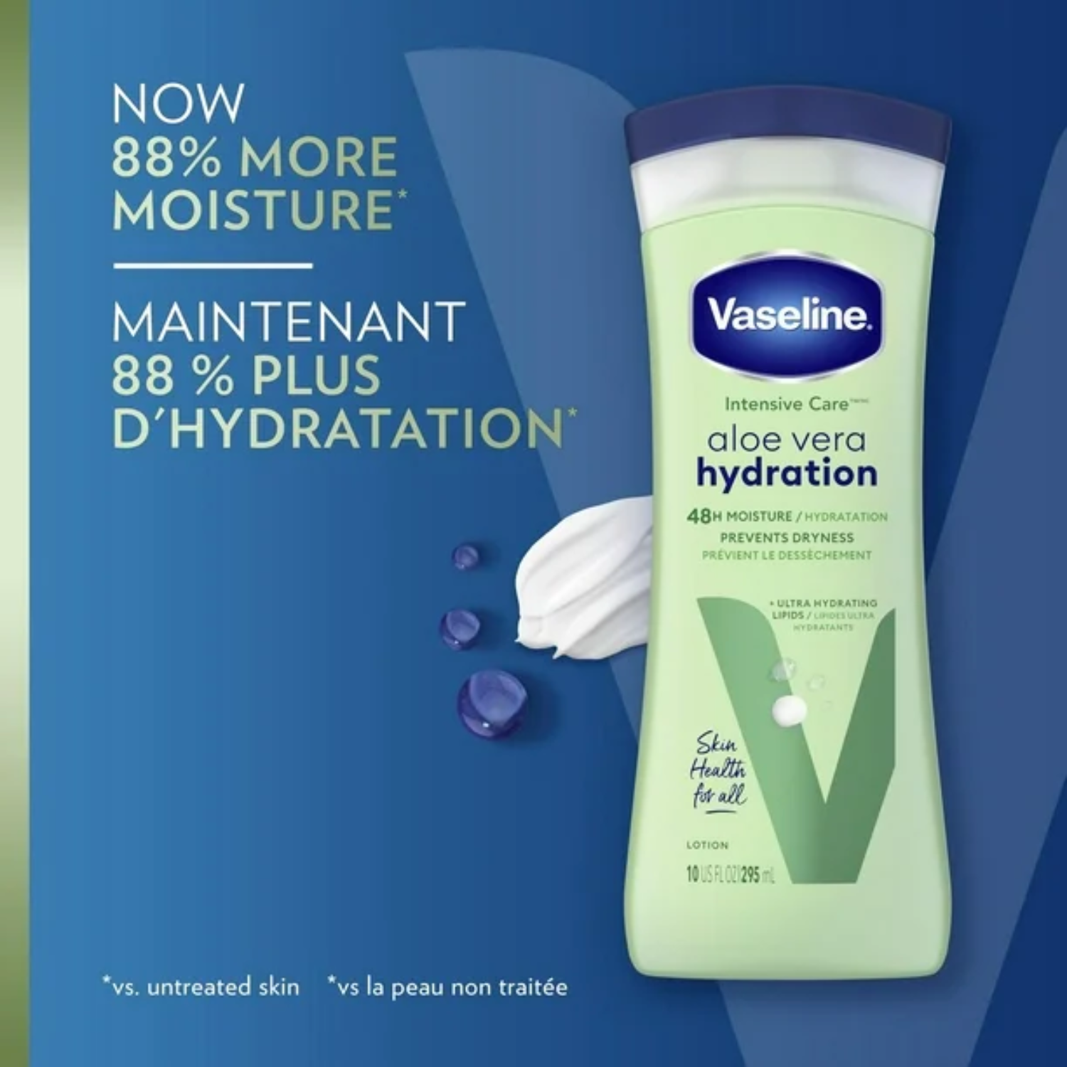 vaseline-intensive-care-soothing-hydration-295ml