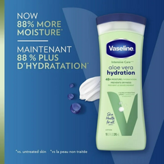 vaseline-intensive-care-soothing-hydration-295ml