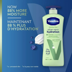 vaseline-intensive-care-soothing-hydration-body-lotion-600ml