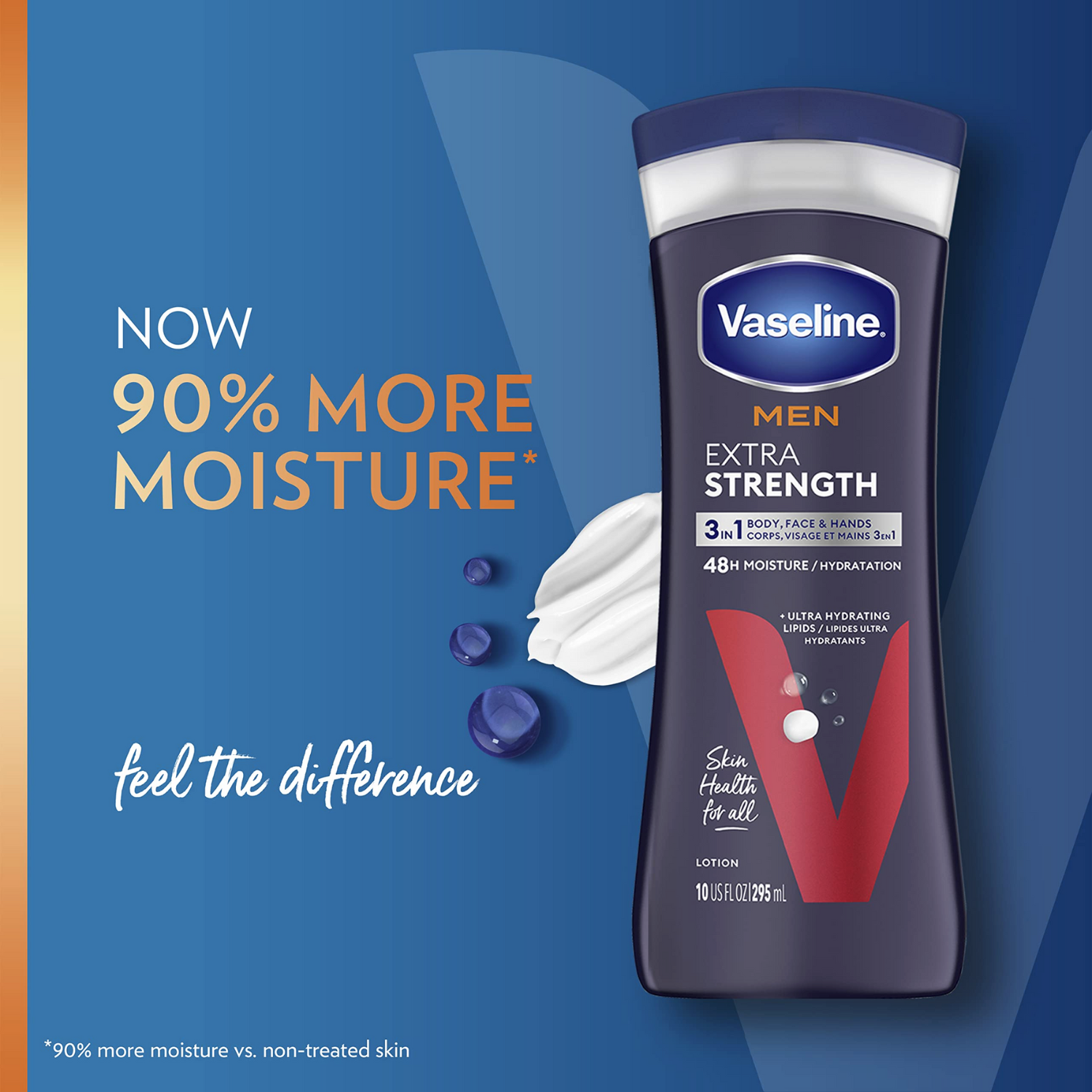 vaseline-men-extra-strength-295ml