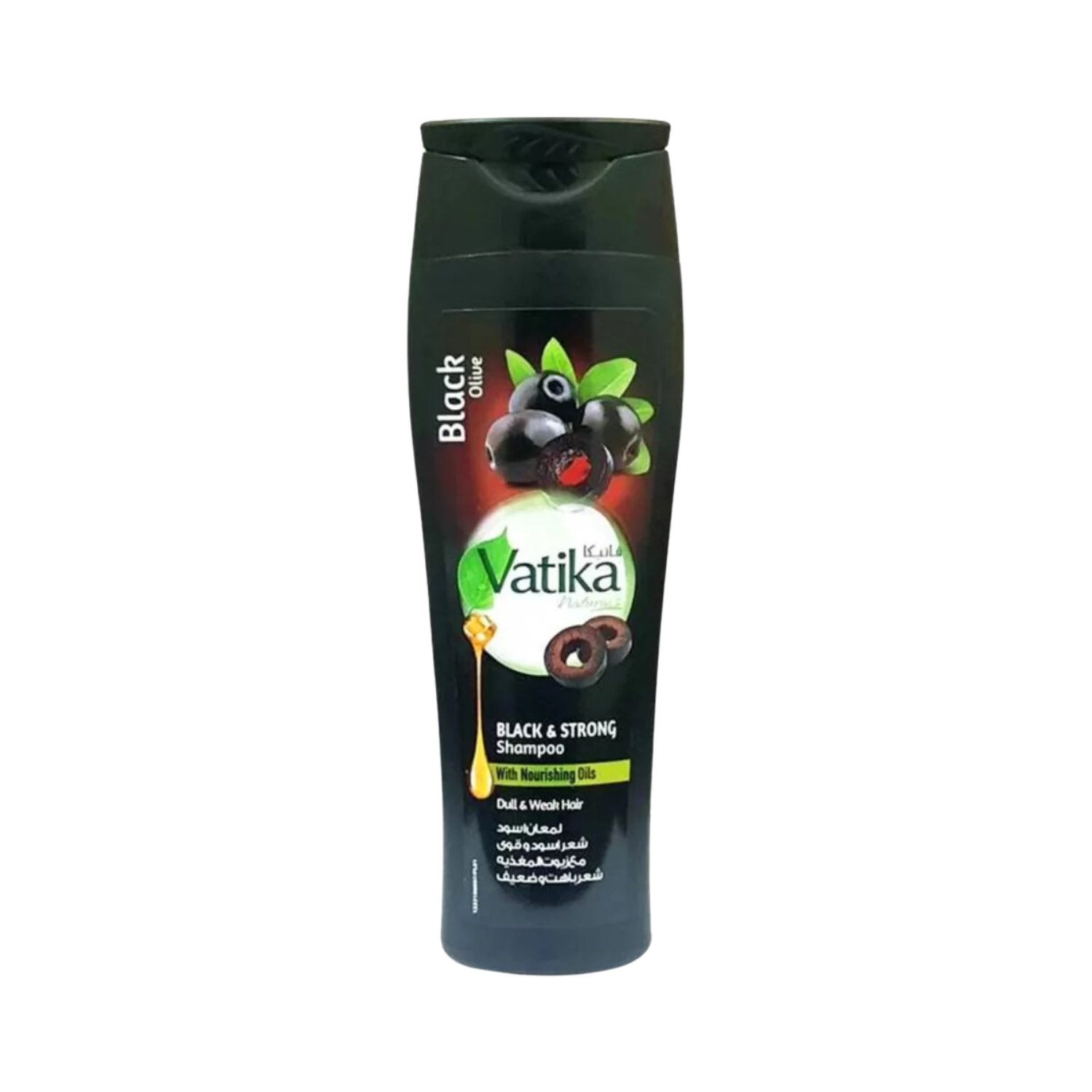 vatika-black-olive-black-strong-shampoo-360ml