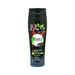 vatika-black-olive-black-strong-shampoo-360ml