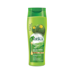 vatika-cactus-and-gergir-for-hair-fall-control-shampoo-360ml