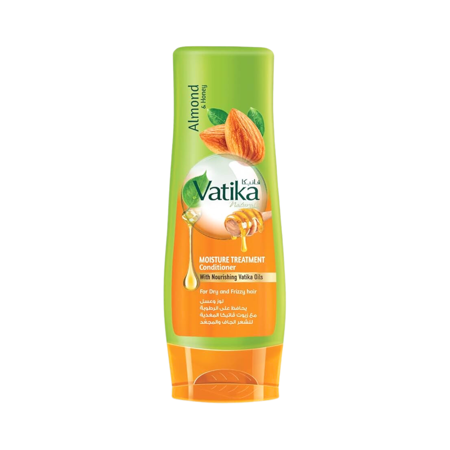 vatika-moisture-treatment-conditioner-almond-honey-180ml