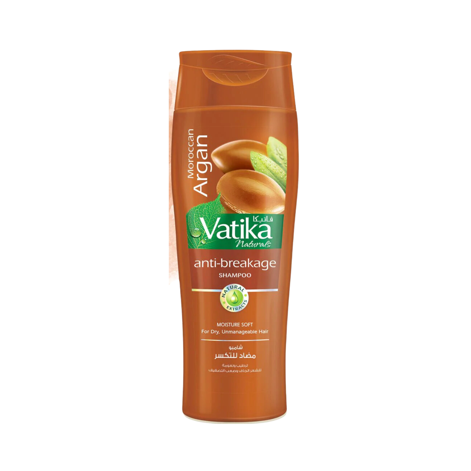 vatika-moroccan-argan-anti-breakage-shampoo-360ml