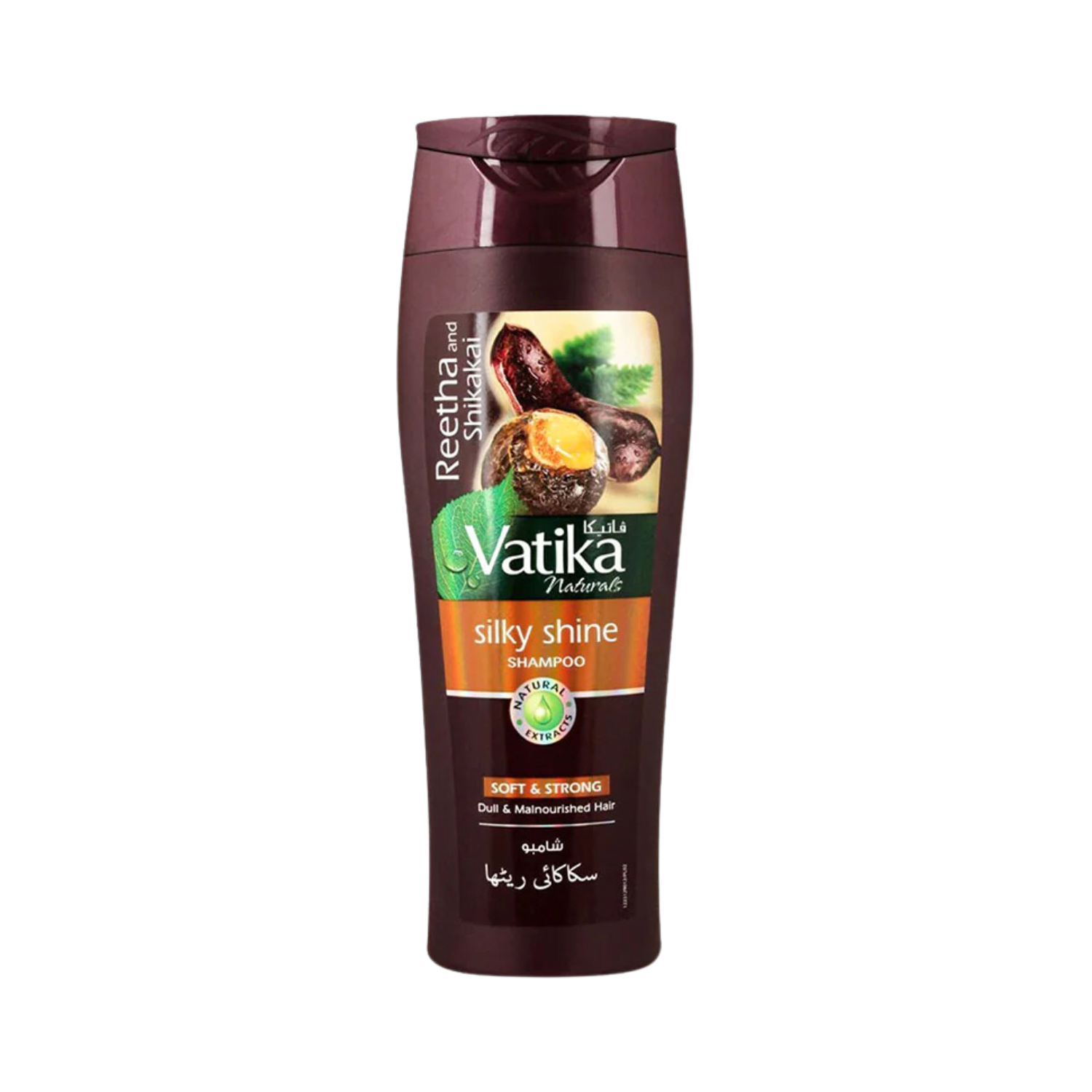 vatika-natural-reetha-shikakai-silky-shine-shampoo-360ml