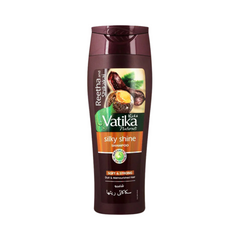 vatika-natural-reetha-shikakai-silky-shine-shampoo-360ml