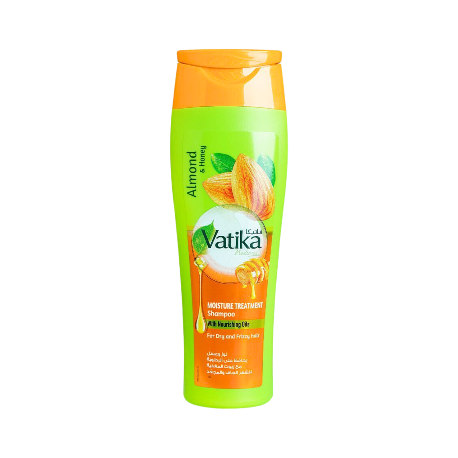 vatika-naturals-almond-honey-moisture-treatment-shampoo-360ml