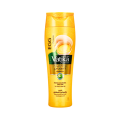 vatika-naturals-egg-protein-nourishing-protein-shampoo-360ml