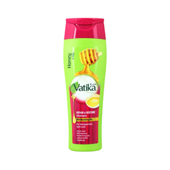 vatika-naturals-honey-egg-repair-restore-shampoo-360ml