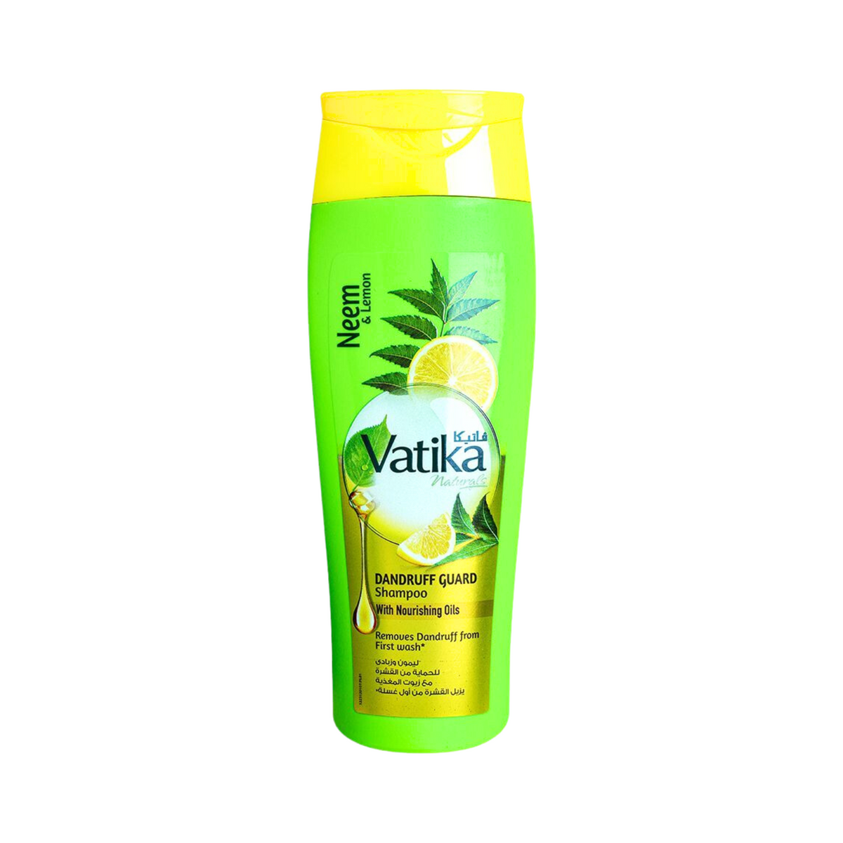 vatika-naturals-neem-lemon-dandruff-guard-shampoo-360ml