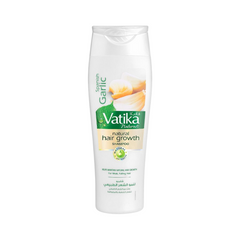 vatika-naturals-spanish-garlic-natural-hair-growth-shampoo-360ml