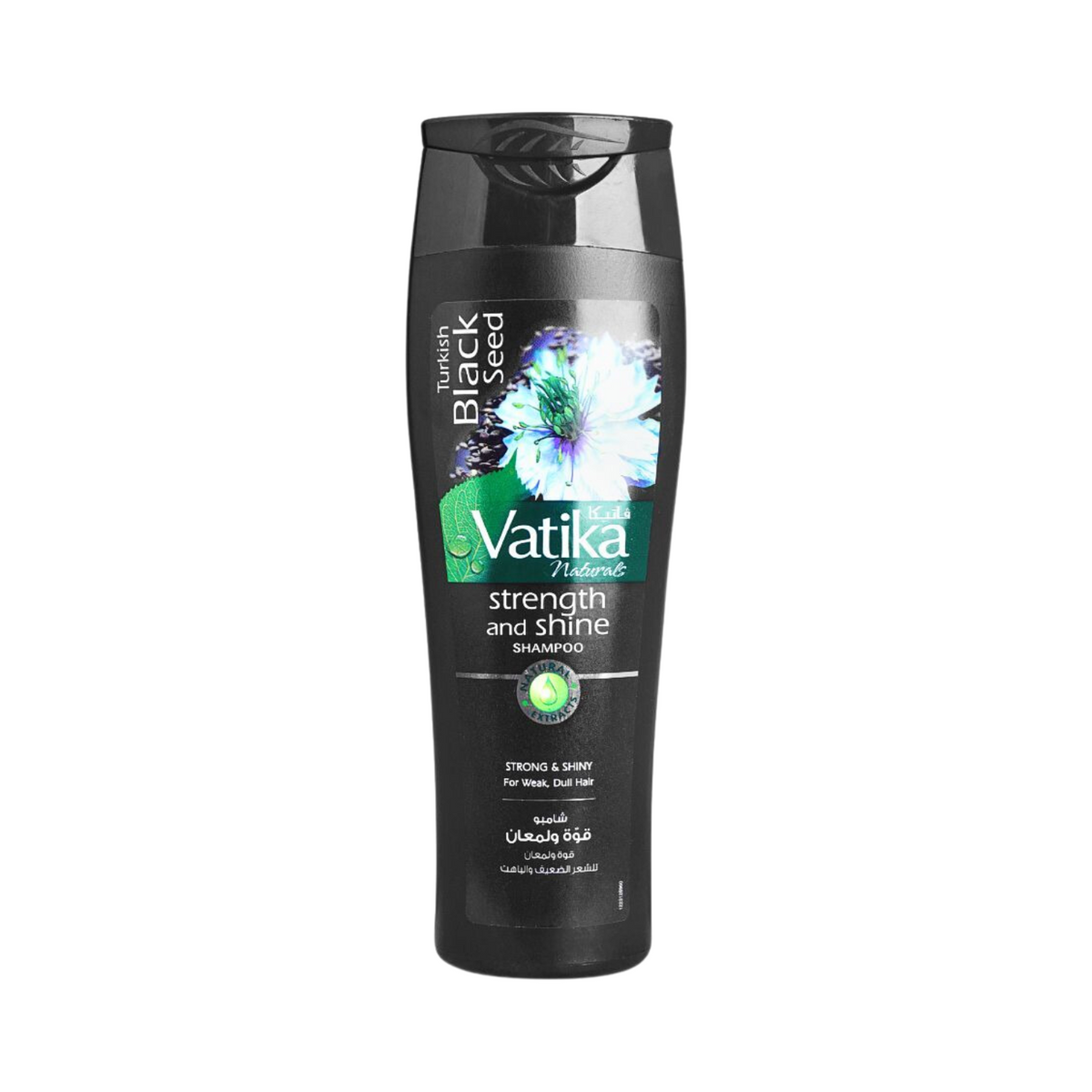 vatika-naturals-turkish-black-seed-strength-and-shine-shampoo-185ml